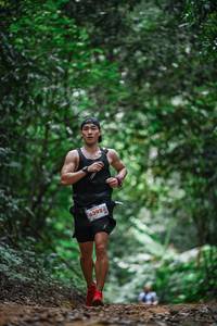 BIB: 6292
                            <button type="button" onclick="openModal(22496311)" class="btn btn-primary btn-sm float-right btn-popup" data-toggle="modal" data-target=".modal-high-quality">
                        <i class="fas fa-shopping-cart"></i> Add to Cart
                    </button>
                                            <button type="button" onclick="isThisMe(22496311, true)" class="btn btn-success btn-sm float-right btn-popup btn-isme hidden" data-toggle="tooltip" data-placement="bottom" title="นี่คือรูปของคุณใช่ไหม คลิกที่นี่เพื่อเอาเข้าอัลบั้ม">
                        <i class="fas fa-plus"></i> Add to album
                    </button>
                    <button type="button" onclick="isThisMe(22496311, false)" class="btn btn-warning btn-sm float-right btn-popup btn-isnotme hidden">
                        <i class="fas fa-ban"></i> Remove from album
                    </button>